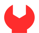 bonafidetech
