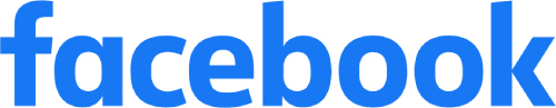 Marketing Partner