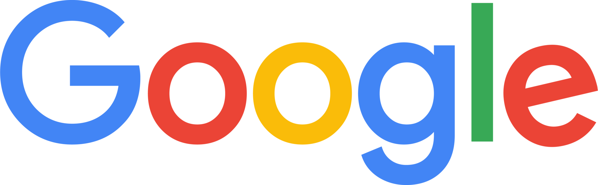 5.0 Star Reviews