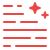 AI Content