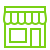 Ecommerce