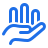 Entity Optimization