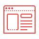Ad Creative Design