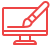 Ad Creation