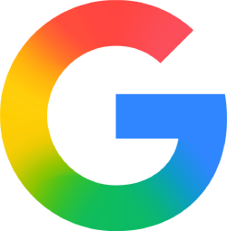 Google AI
