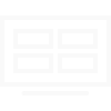 Pixel Perfect Design