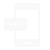 Mobile first Approach