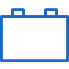 Custom Plugin