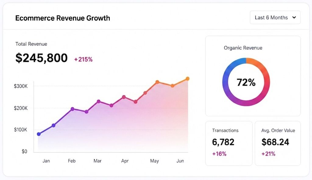 Why Instagram Ads Matter