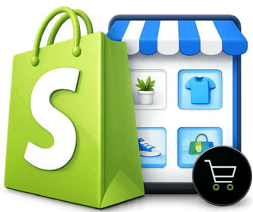 shopify footer img