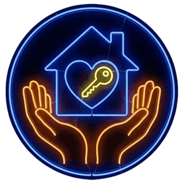 CTA Image For Home Care