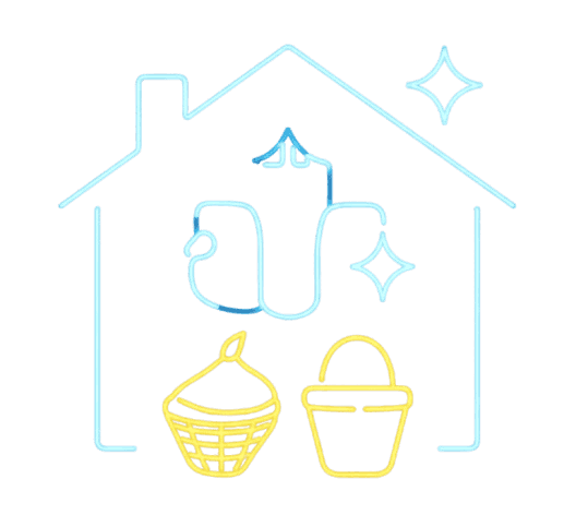 CTA Image For House Cleaning