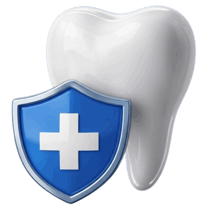 CTA image for seo dental
