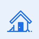 Customized Home Care SEO Plans