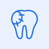 Dental SEO Expertise