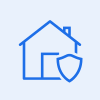 Home Care SEO Expertise