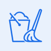Home Cleaning SEO Expertise