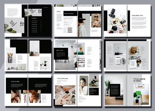 Portfolio Website