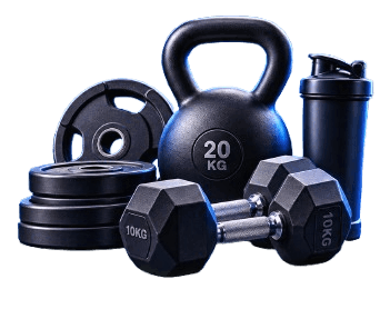 Ready to Get More Gyms Leads?