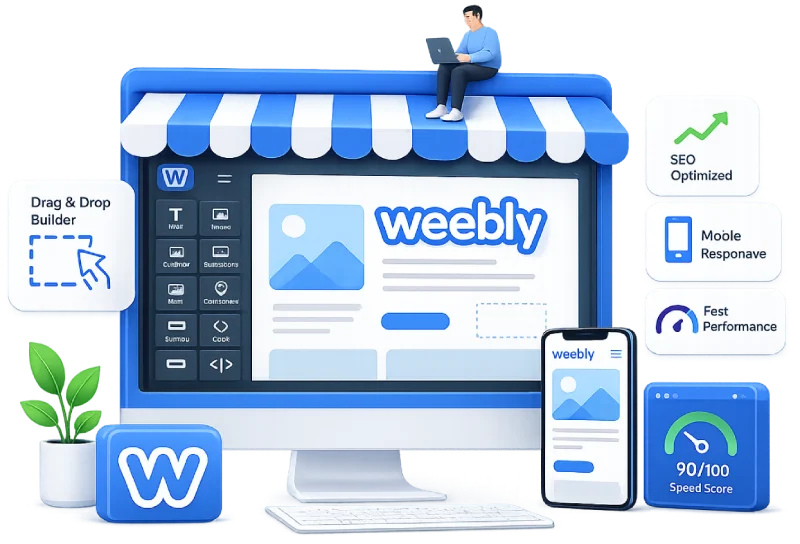 Weebly bottom img