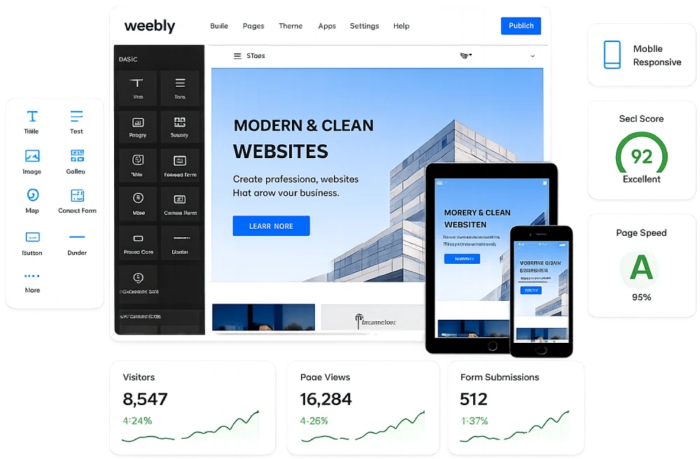 Weebly Img