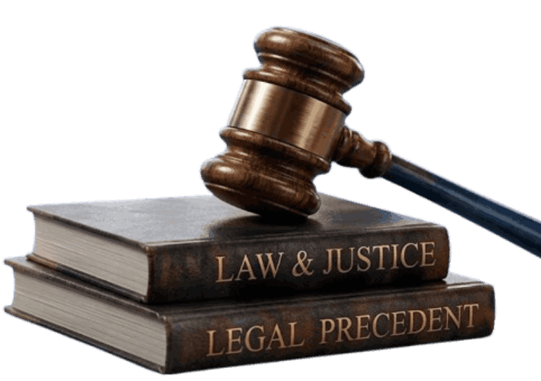 cta image for Lawyers seo