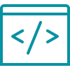 Weebly Development