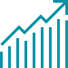Weebly SEO