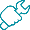 Weebly Maintenance