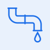 Customized Plumbing SEO Plans