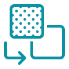 Weebly Migration