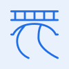 Customized Architecture SEO Plans