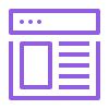 Showit web design