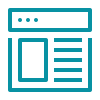 Weebly Website Design