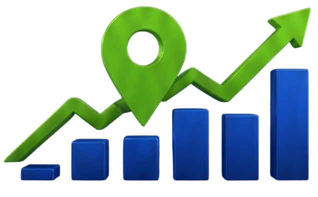 Ready To Grow Your Local Business
