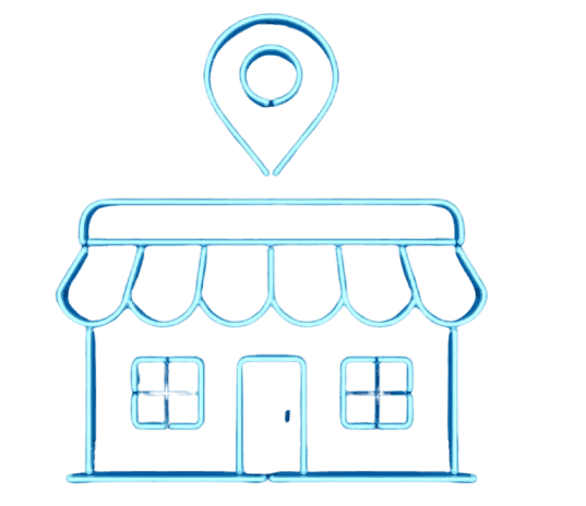 CTA image for small business