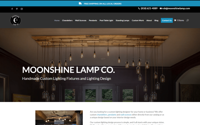 Custom-Lighting-Fixtures-Moonshine-Lamp-Co-